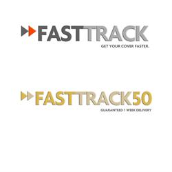 Specialised Covers FAST TRACK