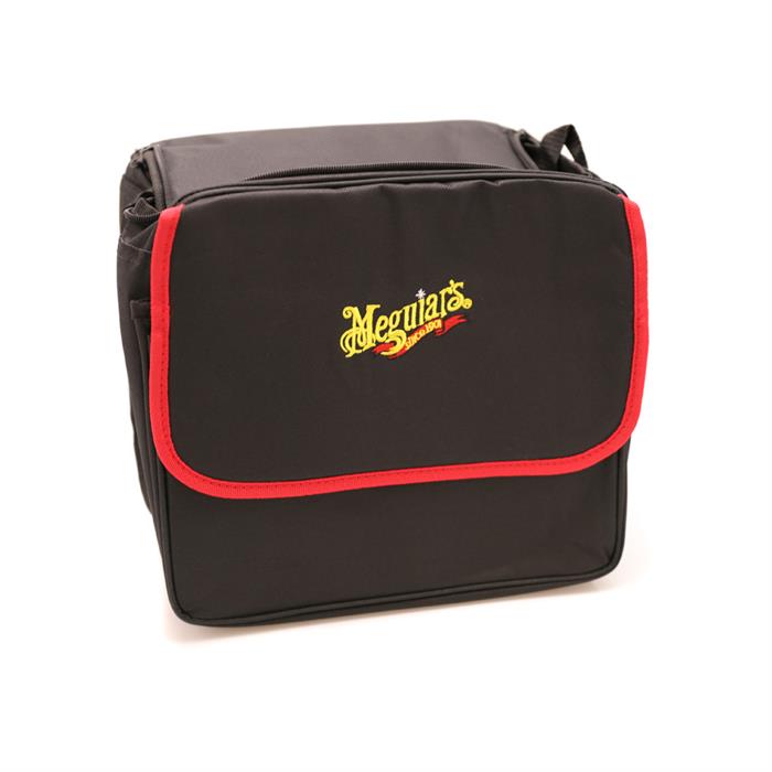 Meguiar's Kit Bag | Ultimate Finish