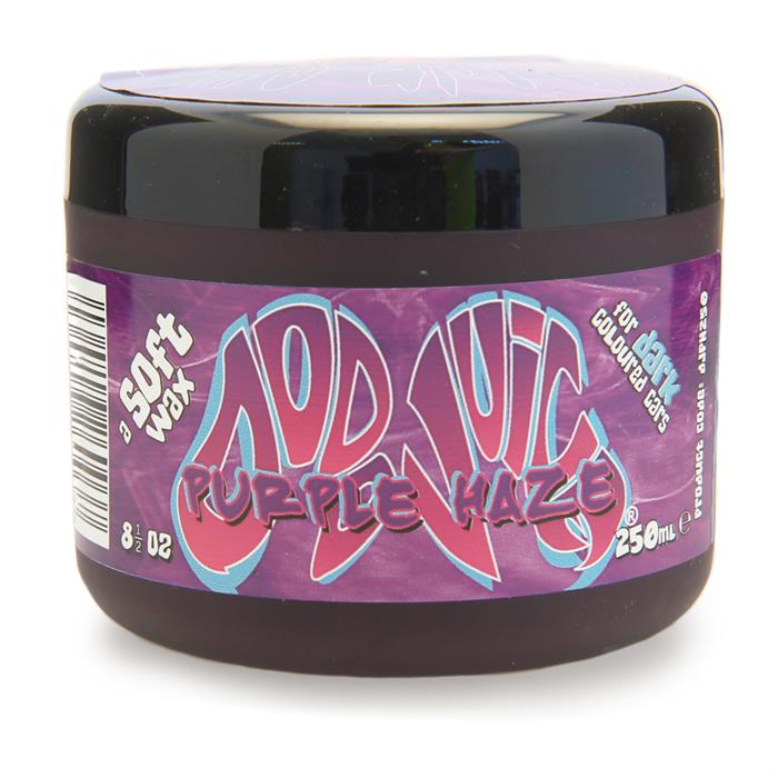 dodo-juice-purple-haze-pro-hybrid-carnauba-wax-200ml-carnaubawachs