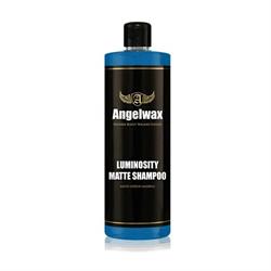 Angelwax Matte Shampoo (500ml)