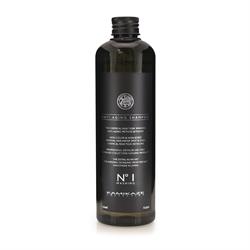 Kamikaze Collection No.1 Anti-Aging Shampoo (300ml)