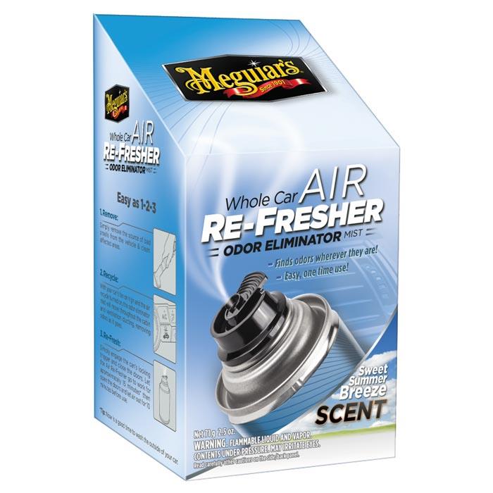 https://www.theultimatefinish.co.uk/DynamicImages/16513-700-700/whole-car-air-re-fresher-odor-eliminator.png