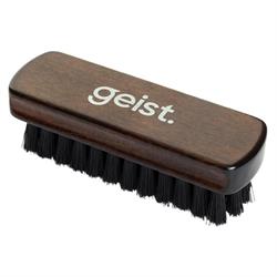 Geist 3 Minus Care Kit for Leather & Vinyl (New to 3 Years Old)