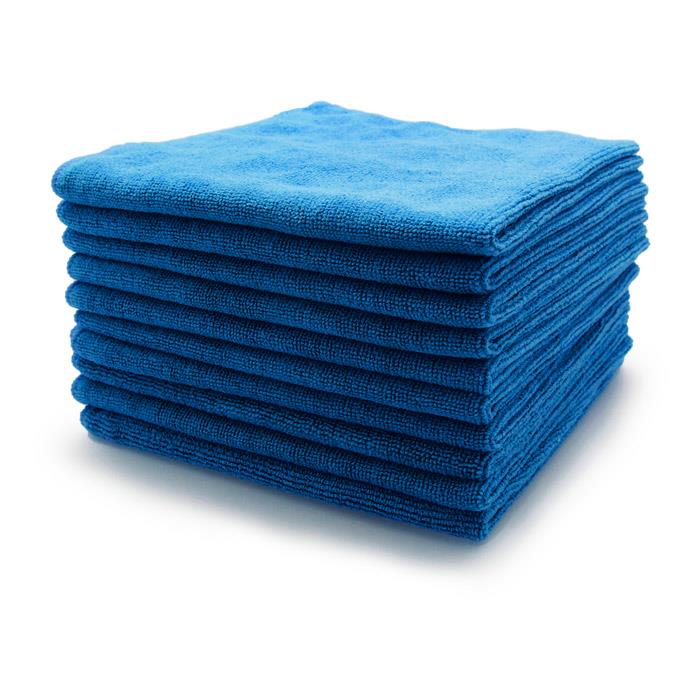 https://www.theultimatefinish.co.uk/DynamicImages/16728-700-700/premium-microfibre-cloth-10-pack.png