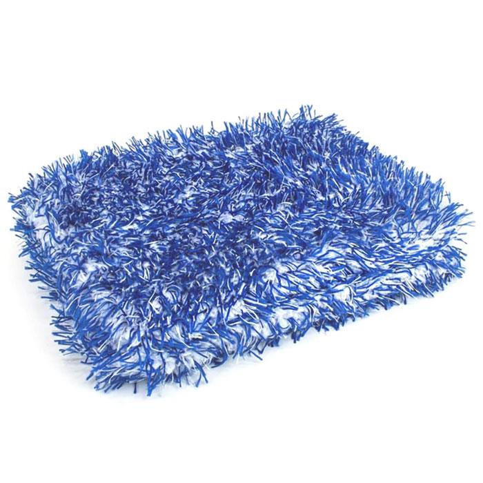 https://www.theultimatefinish.co.uk/DynamicImages/16927-0-0/incredipad-wash-pad.png