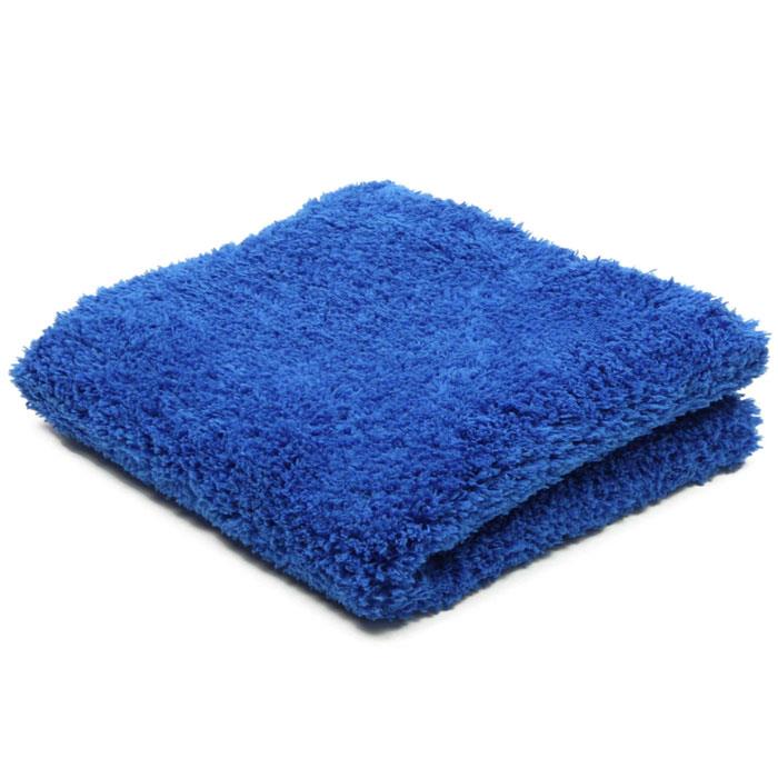 Microfiber Madness Summit 800 Microfibre (40 x 40cm)