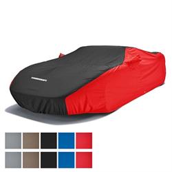 For Mercedes benz EQA 250 210T Full Car Covers Outdoor Sun uv protection  Dust Rain Snow Protective Auto car cover
