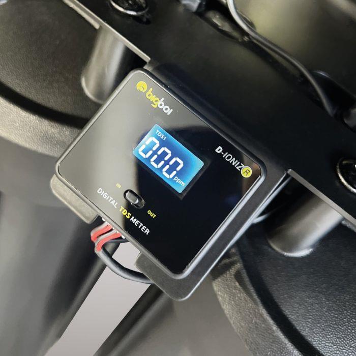 BigBoi D-IonizR Set 1 MKII