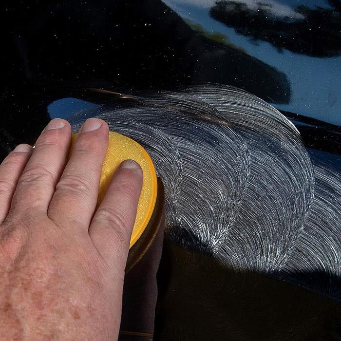 Meguiars ScratchX 2.0