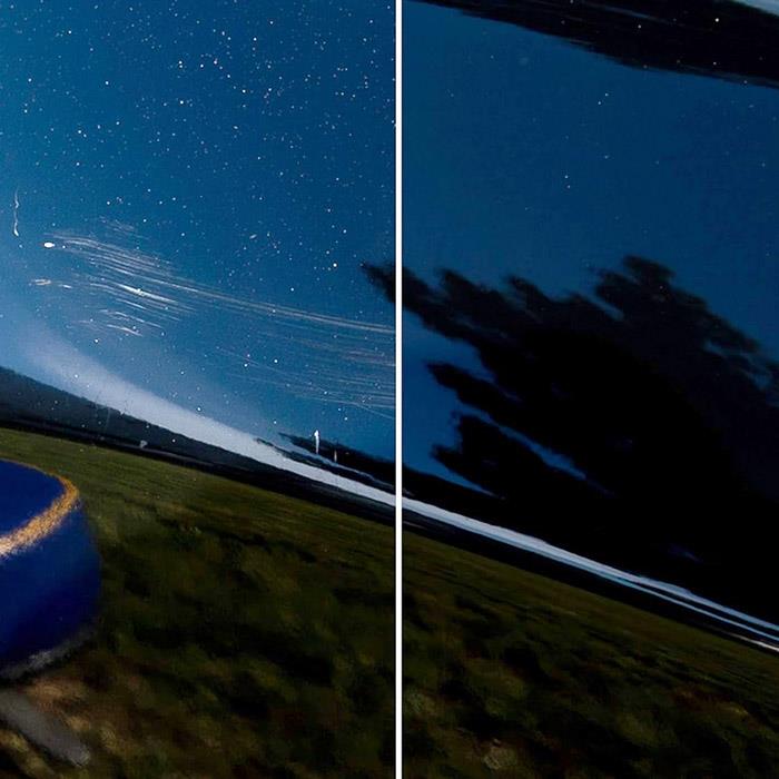 Meguiars ScratchX 2.0