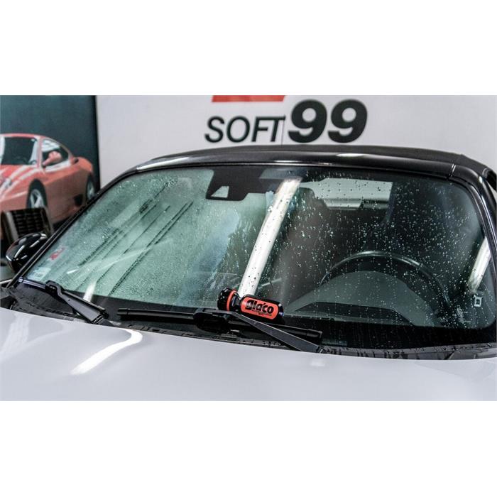 Soft99 Glaco Ultra 1 Year Glass Protective Coating
