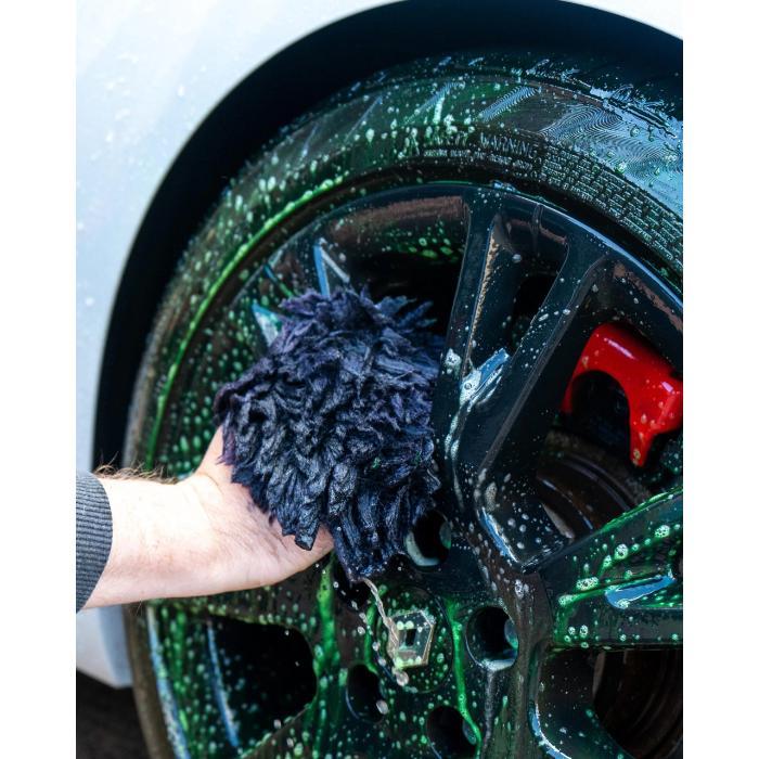 Autobrite Direct BriteGel Safe Wheel Cleaning Gel