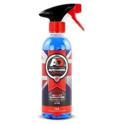 AutoBrite Direct - FAB! Interior Upholstery Cleaner (500ml)
