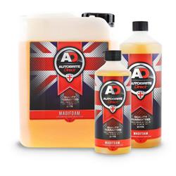 Autobrite Direct - Magifoam Ultimate Prewash Snow Foam (1L & 5L)