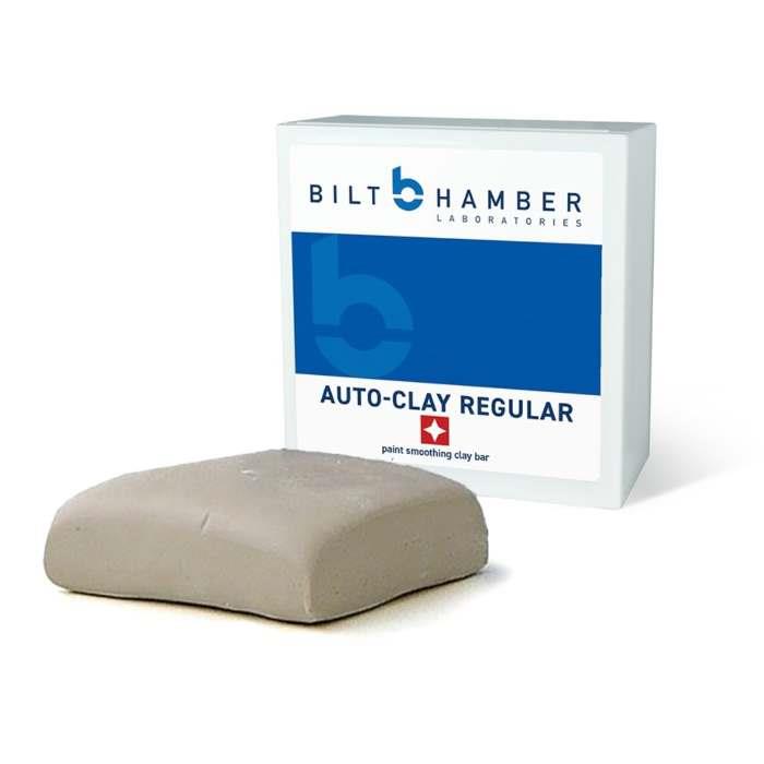 Bilt Hamber Auto Clay Original