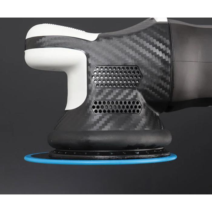 Rupes BigFoot LHR 15 MKV Dual Action