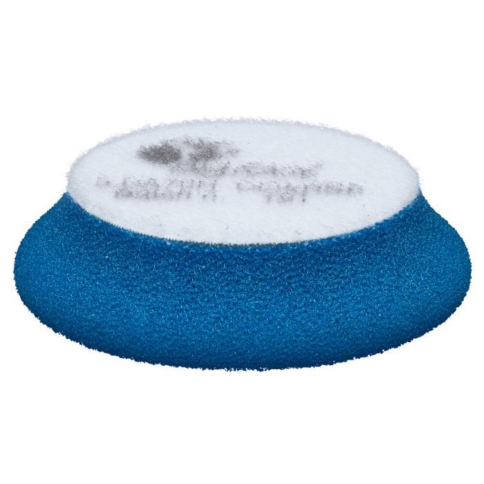 Rupes DA Pads Coarse Blue