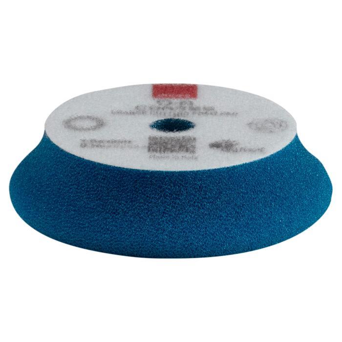 Rupes DA Pads Coarse Blue