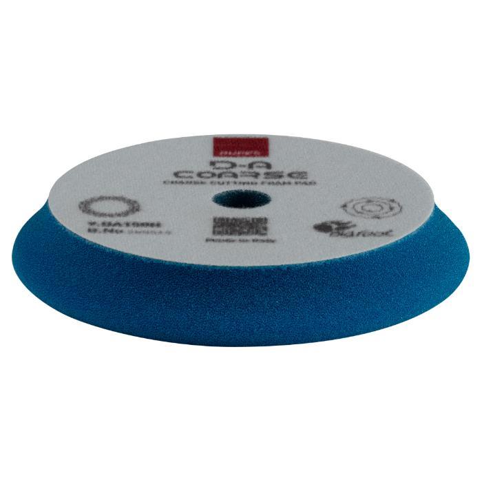 Rupes DA Pads Coarse Blue