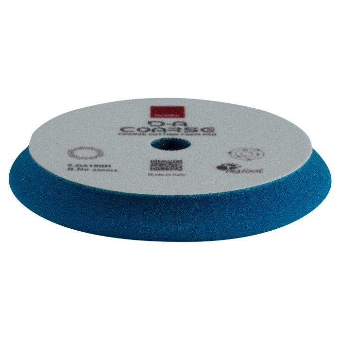 Rupes DA Pads Coarse Blue