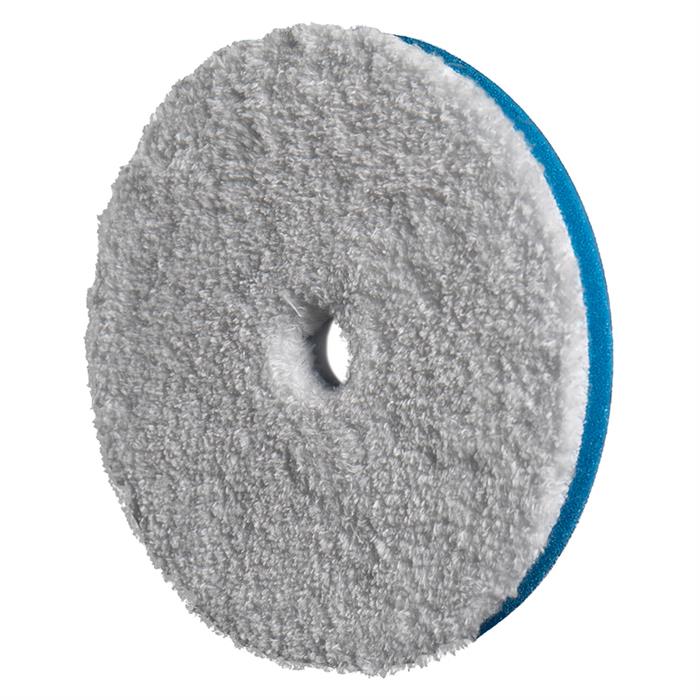 Rupes DA Microfiber Polishing Coarse Pad