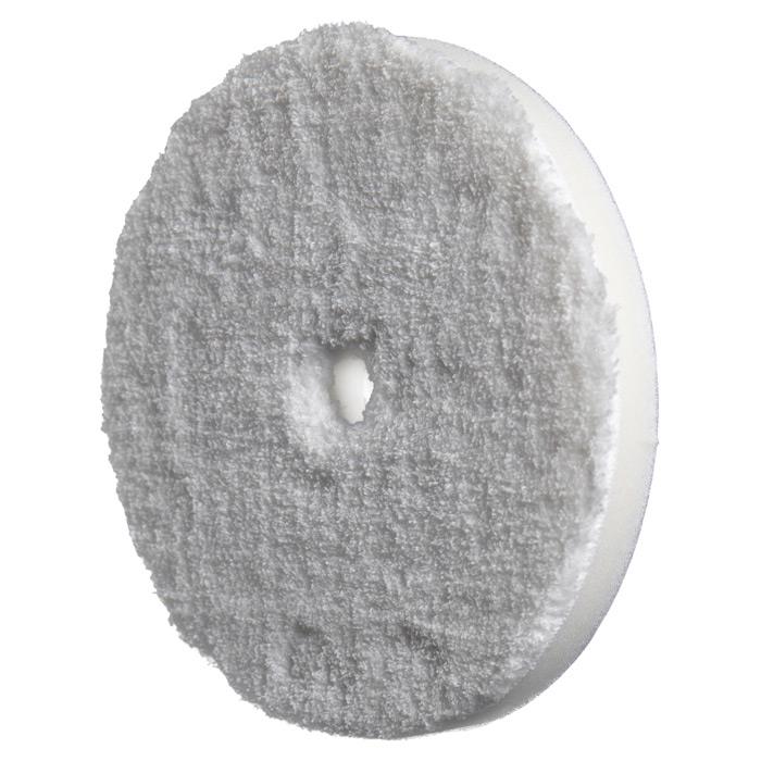 Rupes DA Microfiber Polishing Ultra-Fine Pad