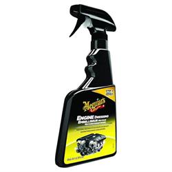 Meguiars Meguiar's Engine Dressing (450ml)