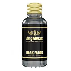 Angelwax Dark Fader Plastic & Vinyl Trim Restorer (50ml)