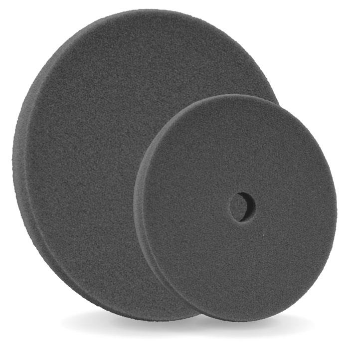 Flexipads PRO-Classic Finishing Pad (100mm & 150mm)