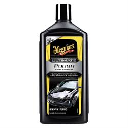 Meguiars Meguiar's Ultimate Polish (473ml)