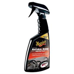 Meguiars Meguiar's Natural Shine Protectant (473ml)