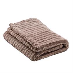 Supernatural Microfibre Drying Towel