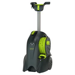 AVA of Norway Easy P50 Pressure Washer (X-Large Bundle)