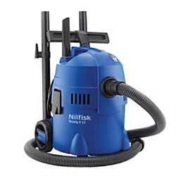 Nilfisk Buddy II 12 Vacuum Cleaner