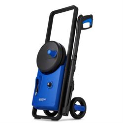 Nilfisk Core 140-6 PowerControl Pressure Washer