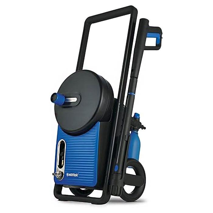 Nilfisk Excellent 170-10 Pressure Washer