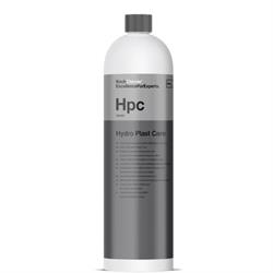 Koch Chemie HPC Hydro Plast Care (1 Litre)