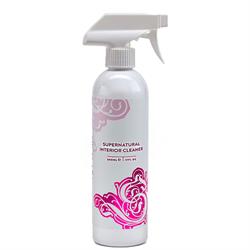 Dodo Juice Supernatural Interior Cleaner (500ml)