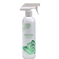 Dodo Juice Supernatural Glass Cleaner (500ml)