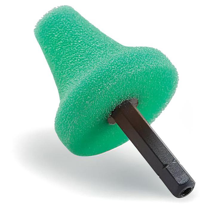 FLEX PK-G Polishing Sponge