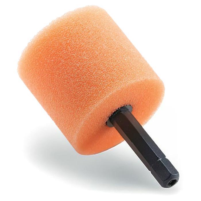 FLEX PZ-O Polishing Sponge