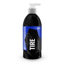 GYEON Q² Tire (500ml)