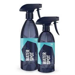 GYEON Q²M Water Spot Remover (500ml & 1L)