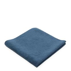 Gyeon Q²M Bald Wipe EVO (40x40cm)