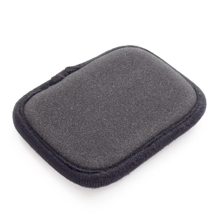 Gyeon Q²M Scrub Pad EVO Interior Cleaning Pad