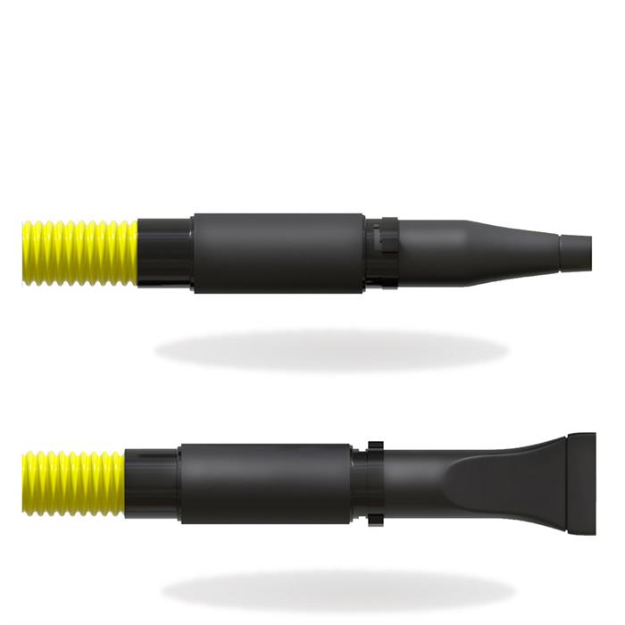 BigBoi BlowR Locking Nozzles (2-Pack)