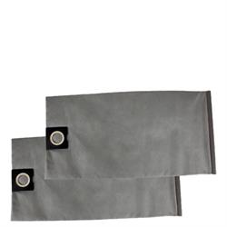 BigBoi SuckR Pro+ Non-Woven Bag (2 Pack)