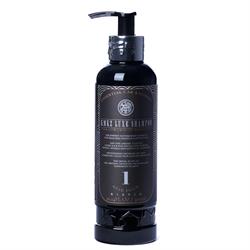 Kamikaze Collection No.1 KMKZ Luxe Shampoo (300ml) 