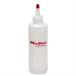 Maxshine Dispenser Bottle (250ml)