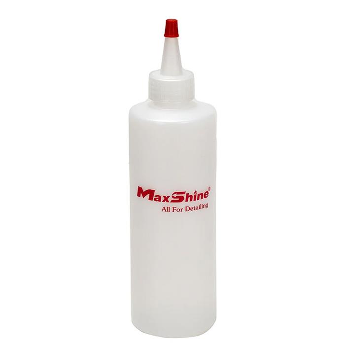 Maxshine Dispenser Bottle (250ml)